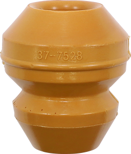 Moose Racing - Rear Shock Bumper - Shock Bumper - 37-1223