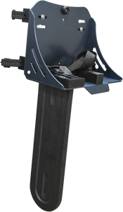 Moose Racing - Chainsaw Holder - Chainsaw Holder - 25CHAINSAW MNT