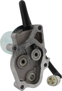 Moose Utility - Shift Control Motor - Shift Control Motor - 430-58005