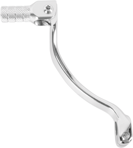 Moose Racing - Shift Lever - CR125 - Aluminum Shifter - DT-09-001