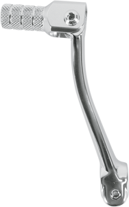 Moose Racing - Shift Lever - CR50 - Aluminum Shifter - DT-09-002