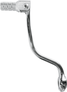 Moose Racing - Shift Lever - RM80 - Aluminum Shifter - DT-09-011