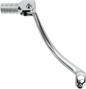 Moose Racing - Shift Lever - YZF - Aluminum Shifter - DT-09-018