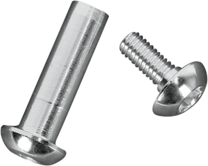 Moose Racing - Shift Lever Replacement Pin - Replacement Shift Lever Pin - DT-09-PIN