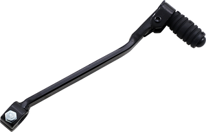 Moose Racing - Shift Lever - Steel - Honda - Steel Shift Lever - D07-1372B