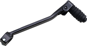 Moose Racing - Shift Lever - Steel - Suzuki - Steel Shift Lever - D07-3336B