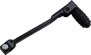 Moose Racing - Shift Lever - Steel - Honda - Steel Shift Lever - D07-1377B