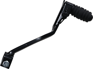 Moose Racing - Shift Lever - Steel - Honda - Steel Shift Lever - D07-1369B