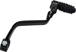 Moose Racing - Shift Lever - Steel - Kawasaki - Steel Shift Lever - D07-2322B