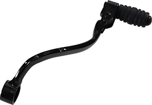 Moose Racing - Shift Lever - Steel - KTM - Steel Shift Lever - D07-5340B
