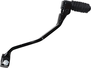 Moose Racing - Shift Lever - Steel - Suzuki - Steel Shift Lever - D07-3338B