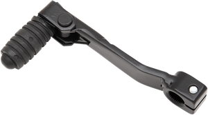 Moose Racing - Shift Lever - Steel - Honda/Yamaha - Steel Shift Lever - D07-4340B