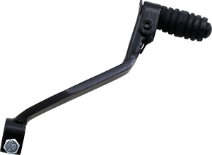 Moose Racing - Shift Lever - Steel - Yamaha - Steel Shift Lever - D07-4362B