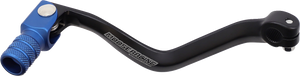 Moose Racing - Shift Lever - Blue - Sherco - Forged Shift Lever - 81-1020-02-20
