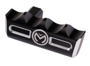 Moose Racing - Billet Shifter Kit - Can-Am - Billet Shifter Kit - 500-1002-PU