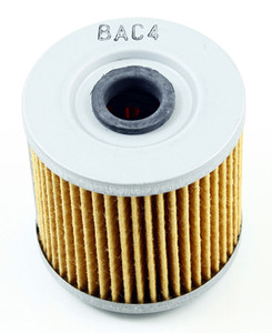 Emgo - Oil Filter Kawasaki - 10-30000
