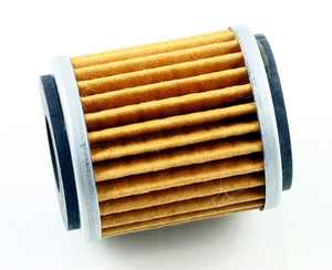 Emgo - Oil Filter Yamaha Dirtbike - 10-79130