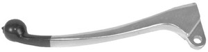 Emgo - Left Lever / Honda - 30-26412