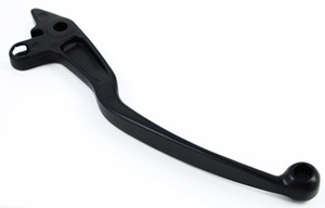 Emgo - Lever C Suzuki 57621-48b00 - 30-64862