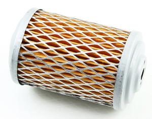 Emgo - Emgo Oil Filter Big Twins 1200 - 10-28310