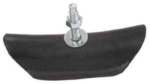 Emgo - Rim Lock 2.15 - 16-26020 Emgo - Rim Lock 2.15 - 16-26020
