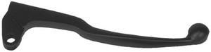 Emgo - Emgo Brake Lever - 30-32011