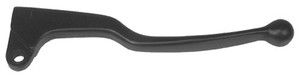 Emgo - Emgo Brake Lever - 30-23021