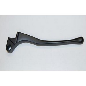 Emgo - Emgo Brake Lever Suzuki - 30-64821