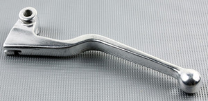 Emgo - Lever C Kawasaki 46092-022 - 30-33402