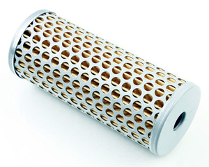 Emgo - Oil Filter Ural Z101-01090-d - 10-26960