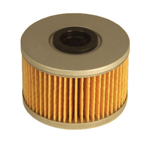 Emgo - Oil Filter Honda 15412hp7a01 - 10-99240