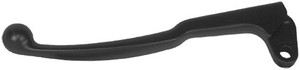 Emgo - Emgo Clutch Lever - 30-64922