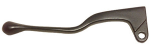 Emgo - Left Lever / Honda - 30-27021