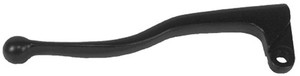 Emgo - Emgo Clutch Lever - 30-23042