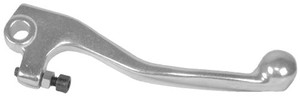 Emgo - Emgo Brake Lever - 30-24031
