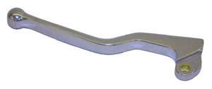 Emgo - Emgo Clutch Lever Honda - 30-29332