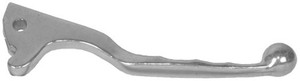 Emgo - Lever Brk Yamaha Ysr50 87-9 - 30-32631