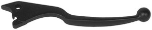 Emgo - Right Lever / Suzuki - 30-64801