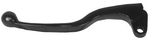 Emgo - Emgo Clutch - Brake Lever - 30-32512