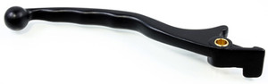 Emgo - Lever B Black Honda 53175-mb0-006 - 30-52001