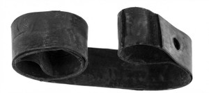 Emgo - Rim Strip 14" - 98-88794