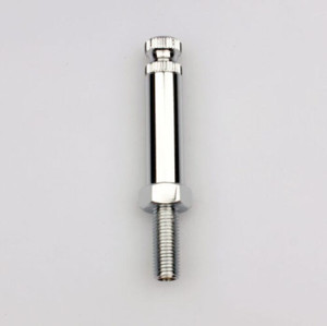 Emgo - L/stem Honda 90154-268-670 - 68-77960