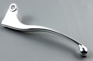 Emgo - Lever C Kawasaki 46092-1211 - 30-32972 Emgo - Lever C Kawasaki 46092-1211 - 30-32972