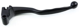 Emgo - Lever C Kawasaki 46092-1050 - 30-54602