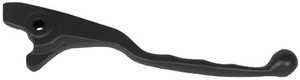 Emgo - Lever B Kawasaki 46092-1026 - 30-54701