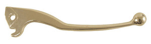 Emgo - Lever B Yamaha 3d9h392000 Ybr125 - 30-26811 Emgo - Lever B Yamaha 3d9h392000 Ybr125 - 30-26811