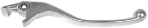 Emgo - Emgo Brake Lever - 30-51911