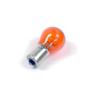 Emgo - Bulb 4866512 Amber - 48-66513