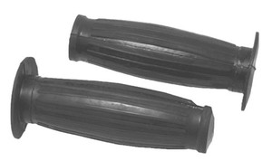 Emgo - Cushion Grips - 42-28700