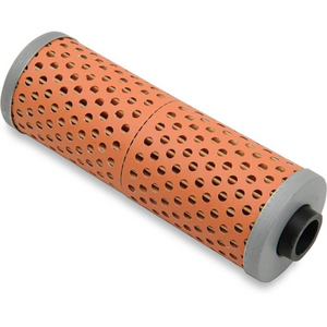 Emgo - Emgo Oil Filter Bmw - 10-26701